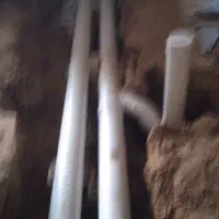 خدمات لوله کشی اب و فاضلاب|خدمات پیشه و مهارت|امیدیه, |دیوار