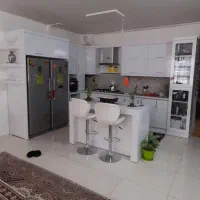 ویلایی ۱۰۰متری