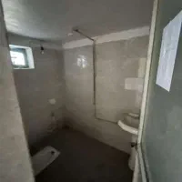 فروش کارگاه و سوله 135 متری|فروش دفتر صنعتی، کشاورزی، تجاری|باقرشهر, |دیوار