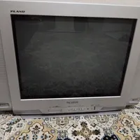 تلویزیون سامسونگ