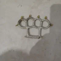 چاقو و...|کوهنوردی و کمپینگ|اراک, |دیوار