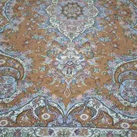 روفرشی صادراتی ۱۲متری