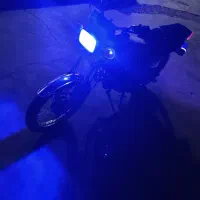 موتور