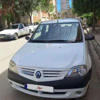 ال ۹۰ فول|خودرو سواری و وانت|ارومیه, |دیوار