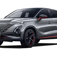 اف ایکس تحویلی آخراسفند ماه۱۴۰۳کارکرد۱۵۰۰تادونه