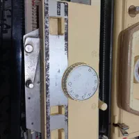 چرخ بافتنی مدل ۸۳۰برادر