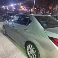 دنا پلاس توربو اتوماتیک ۱۴۰۲ بدون رنگ|خودرو سواری و وانت|نوشهر, |دیوار