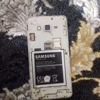 گوشی جی پنج|موبایل|خرم‌آباد, |دیوار