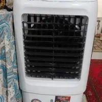 کولر آبی پرتابل