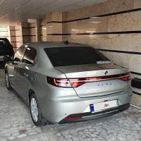 تارا v4 lx اتوماتیک 404
