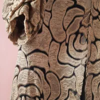 مانتو سایز ۴۰|لباس|کرج, شهرک جهان‌نما|دیوار