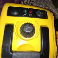 بخار شور نیما اصل ژاپن