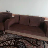 مبل|حراج|گرگان, |دیوار