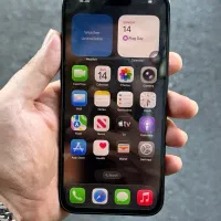 15promax 1tra|موبایل|تهران, شارق|دیوار