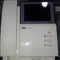 ایفون تصویری قیمت مناسب توافقی