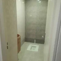 آپارتمان 108متری نوساز|فروش آپارتمان|باغستان, |دیوار