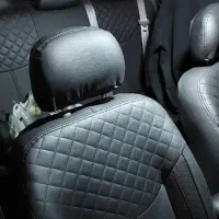 فروش خودرو ساینا مدل ۴۰۲|خودرو سواری و وانت|طاهرگوراب, |دیوار