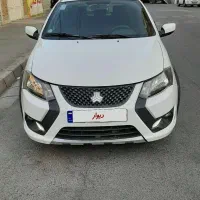 کوییک s1401|خودرو سواری و وانت|فردیس, فردیس|دیوار