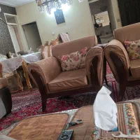 تعویق اپارتمان ۱۵۱ متری در میدان فاطمی|فروش آپارتمان|تهران, جهاد|دیوار
