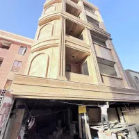 اپارتمان فردیس فلکه سوم (برند)|فروش آپارتمان|فردیس, فردیس|دیوار