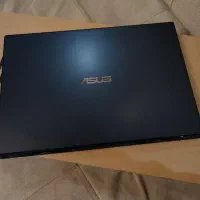 لپ تاپ Asus X571 پردازنده i5 گرافیک 1650 رم16|رایانه همراه|تهران, دروازه شمیران|دیوار