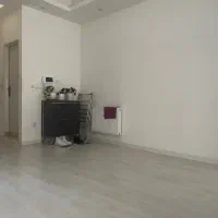جهت انجام امور منزل و خانه داری