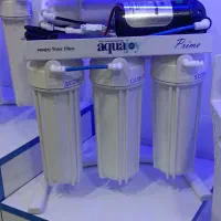 پرایم برنداکواجوی تخفیفات ویژه فرصت محدود.نیشابور