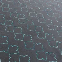 موکت فروشی با قیمت کارخانه و شرایط اقساط|موکت|خان ببین, |دیوار