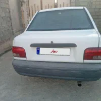 ماشین 95 برای فروش|خودرو سواری و وانت|باوی, |دیوار