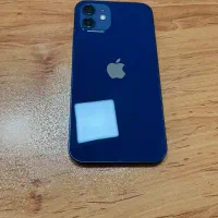 آیفون ۱۲نرمال