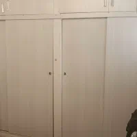 48متری/ وام دار /تکواحدی|فروش آپارتمان|تهران, وصفنارد|دیوار