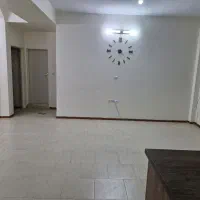 اجاره خانه مهرگان فاز ۱ گلستان