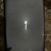 لب تاپ Asus x550D|رایانه همراه|ری, شهادت|دیوار