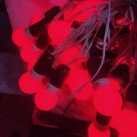 ریسه کرایه ای