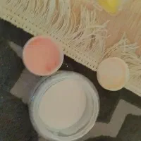 لوازم کاشت ناخن|حراج|محمدشهر, محمدشهر|دیوار