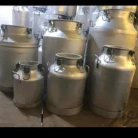 تولید وساخت انواع دیگ های تقطیر و عرق گیری|ظروف پخت‌وپز|کرمان, |دیوار