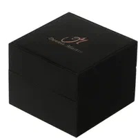 ساعت مچی عقربه‌ای مردانه دنیس مارتین مدلSM-507-SBG|ساعت|اصفهان, مهرآباد|دیوار
