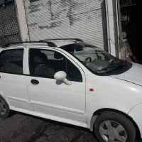 فروش ام وی ام ۱۱۰.   ۴ سیلندر مدل ۹۱