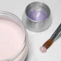 پودر کاشت و لیکوئید
