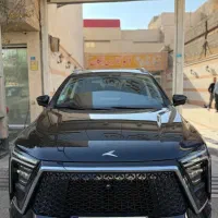 کی ام سی x5مدل۱۴۰۲بدون رنگ