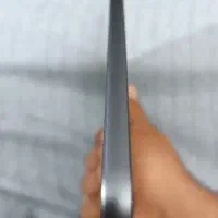 mate tabe11.5|تبلت|بندر ماهشهر, |دیوار