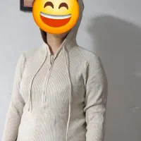 بافت زنانه|لباس|مشهد, سجادیه|دیوار