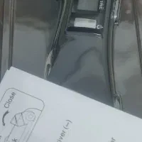 دستگاه چند کاره خودرو تعداد محدود میباشد