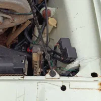 پیکان وانت ۹۳درحد|خودرو سواری و وانت|ارومیه, |دیوار