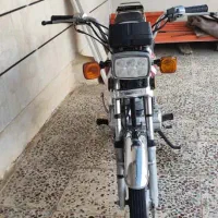 موتورسیکلت|موتورسیکلت|مسجد سلیمان, |دیوار