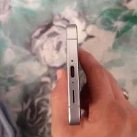 سامسونگ S24 fe حافظه 256|موبایل|تهران, لویزان|دیوار