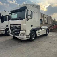 داف ۴۸۰|خودرو سنگین|اسلام‌شهر, ملک‌آباد|دیوار