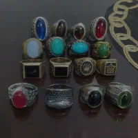 حراج انگشتر