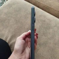 گوشی شیائومی نوت 13