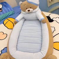 تشک گارددار تدی